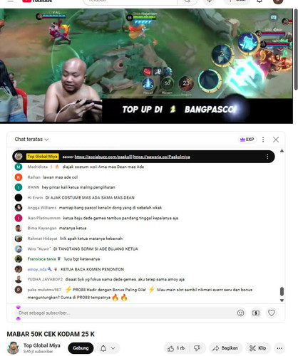 Screenshot 26.jpg