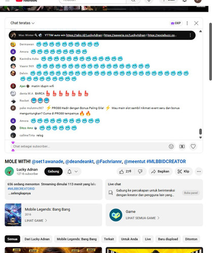 Screenshot 18.jpg