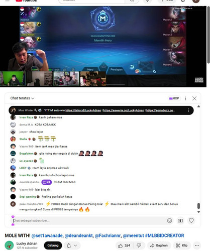 Screenshot 35.jpg