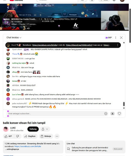 Screenshot 36.jpg