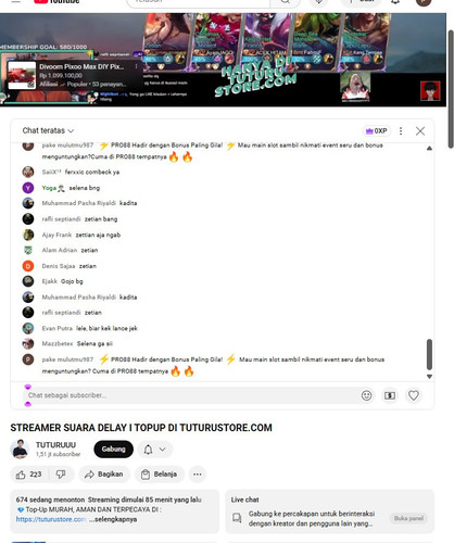 Screenshot 31.jpg