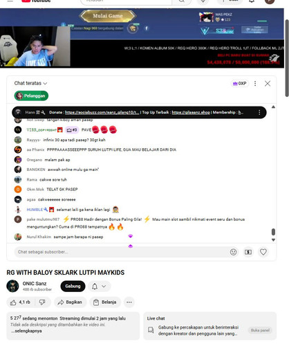 Screenshot 20.jpg