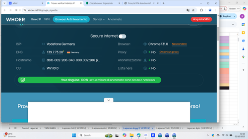 Screenshot (8046).png