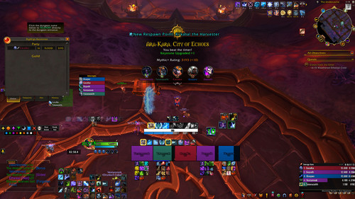 WoWScrnShot 100125 221834.jpg