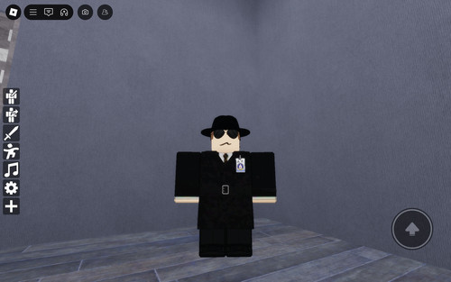 1000006378.jpg
