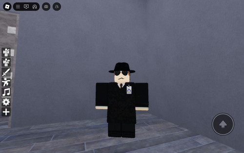 1000006377.jpg