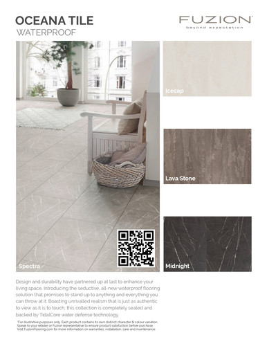 Fuzion Flooring Laminate Flooring Lookbook page 0007.jpg