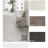 Fuzion Flooring Laminate Flooring Lookbook page 0007