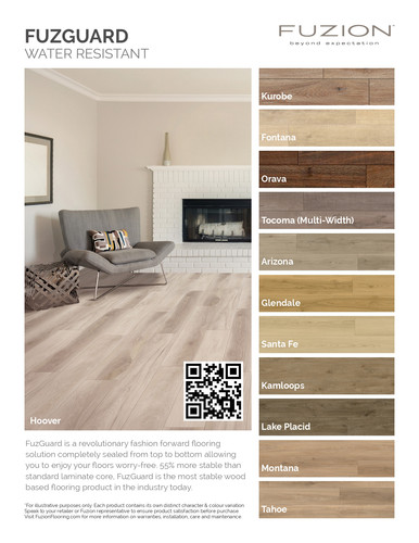 Fuzion Flooring Laminate Flooring Lookbook page 0003.jpg