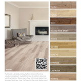 Fuzion Flooring Laminate Flooring Lookbook page 0003