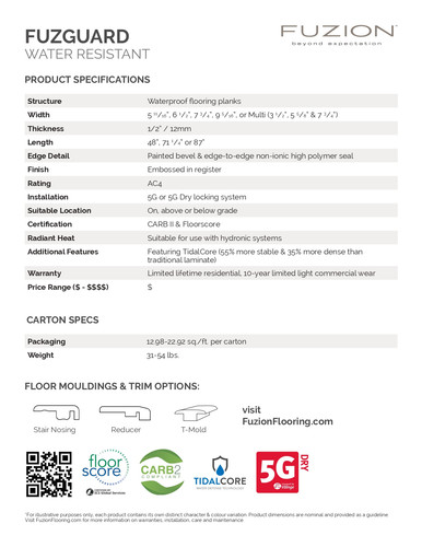 Fuzion Flooring Laminate Flooring Lookbook page 0004.jpg