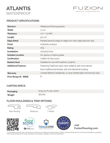 Fuzion Flooring Laminate Flooring Lookbook page 0002.jpg