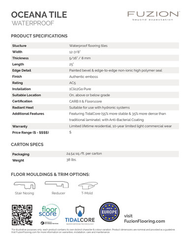 Fuzion Flooring Laminate Flooring Lookbook page 0008.jpg