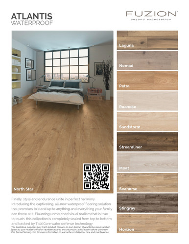 Fuzion Flooring Laminate Flooring Lookbook page 0001.jpg