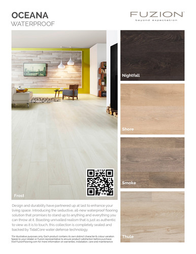 Fuzion Flooring Laminate Flooring Lookbook page 0005.jpg