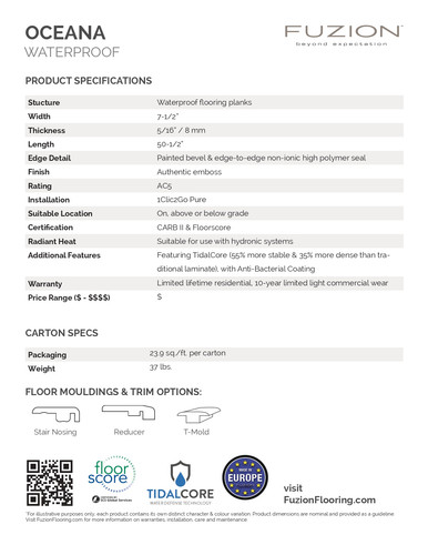 Fuzion Flooring Laminate Flooring Lookbook page 0006.jpg
