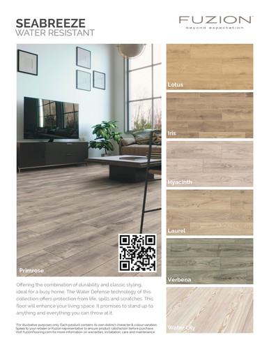Fuzion Flooring Laminate Flooring Lookbook page 0009.jpg