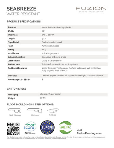 Fuzion Flooring Laminate Flooring Lookbook page 0010.jpg