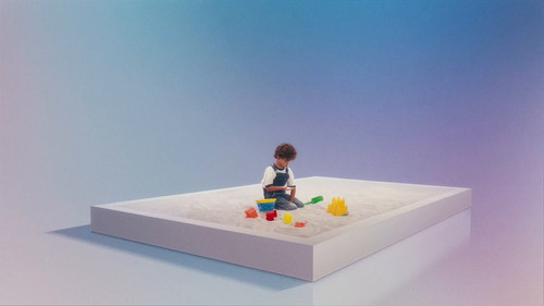 K 1K5fsOyDabFsvX.jpg