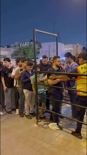 fUW9o50zB0s G7wA.jpg