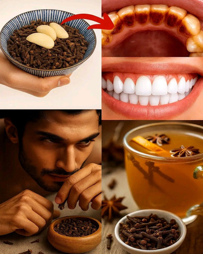 G2GU2F4WcAAjerl.jpg