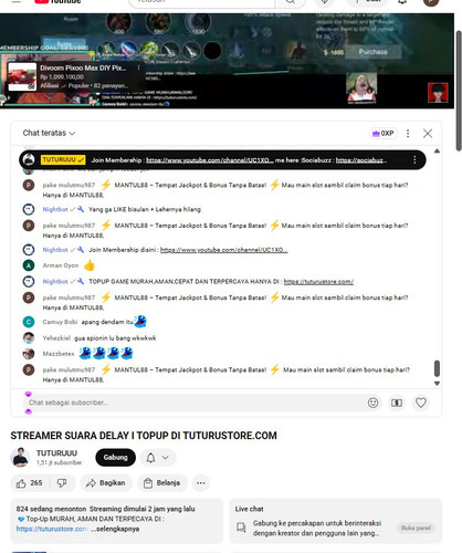 Screenshot 65.jpg