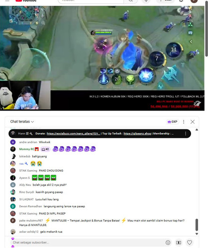 Screenshot 63.jpg
