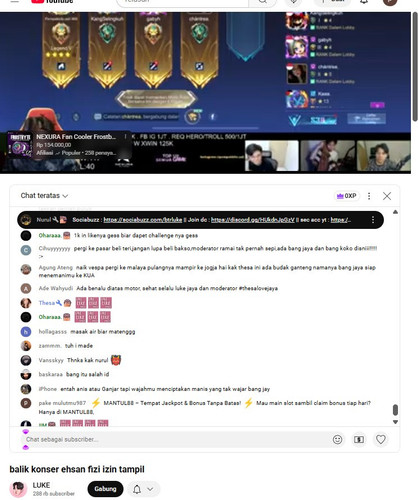 Screenshot 62.jpg