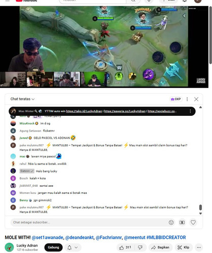 Screenshot 61.jpg