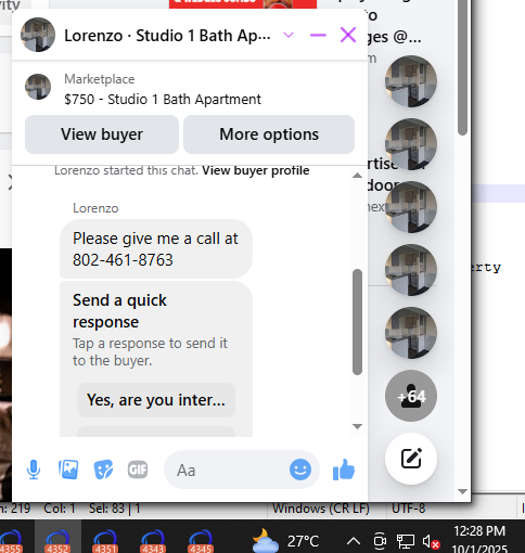 Lorenzo.png