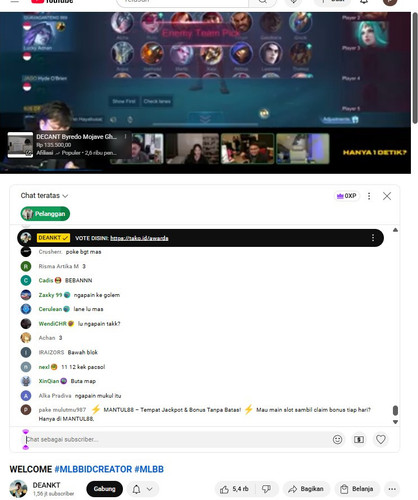 Screenshot 74.jpg