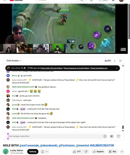 Screenshot 69.jpg