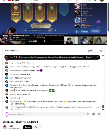 Screenshot 70.jpg