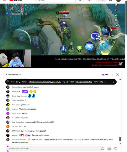 Screenshot 79.jpg