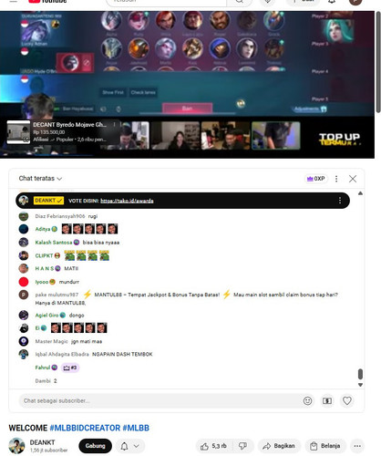 Screenshot 66.jpg