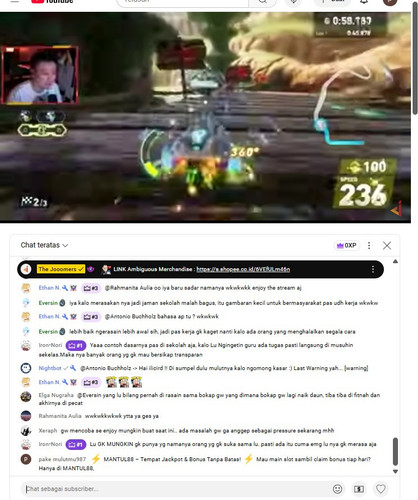 Screenshot 67.jpg