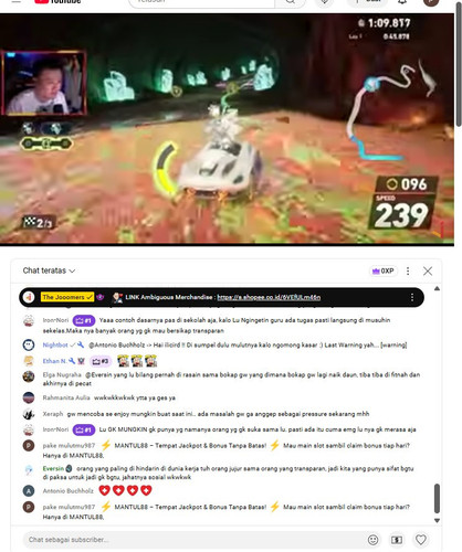 Screenshot 75.jpg