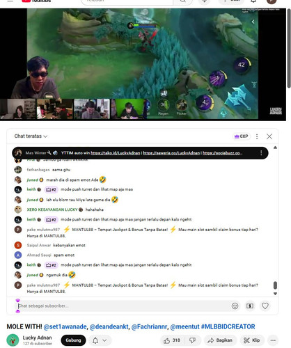 Screenshot 77.jpg