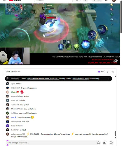 Screenshot 71.jpg