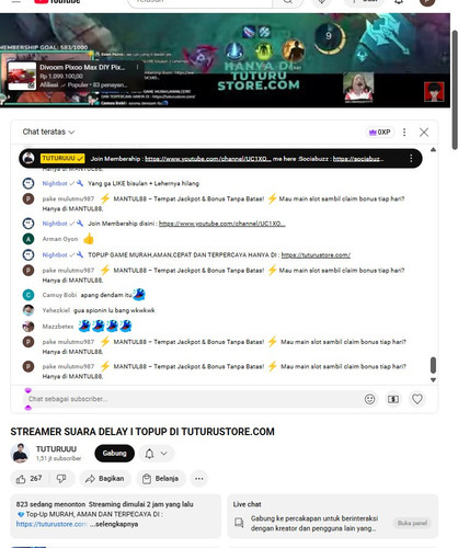 Screenshot 73.jpg