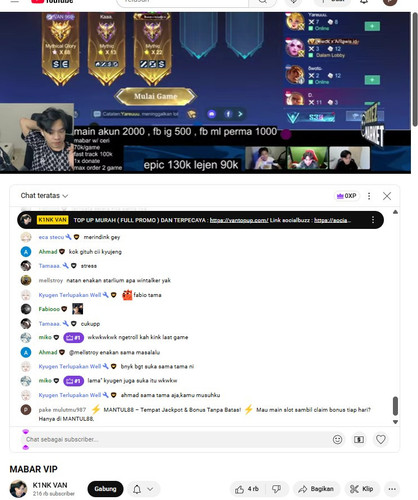 Screenshot 80.jpg
