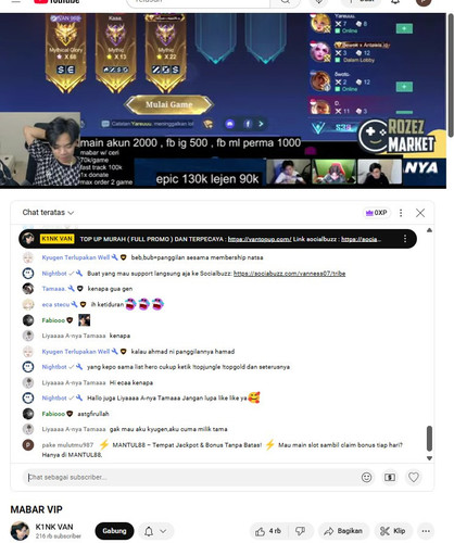 Screenshot 64.jpg