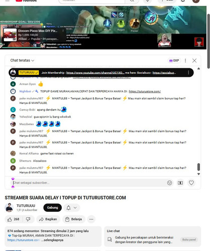 Screenshot 81.jpg
