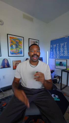 we9yC4 X4nFhcyEl.jpg