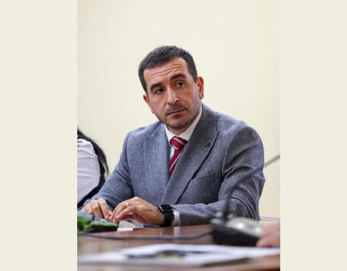 557745940 1358223399647395 7898450694869591532 n.jpg?stp=dst jpg s640x640 tt6& nc cat=106&ccb=1 7& n.jpg