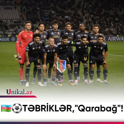 556598284 776311465214792 6560490751424178482 n.jpg?stp=dst jpg p526x296 tt6& nc cat=104&ccb=1 7& nc.jpg