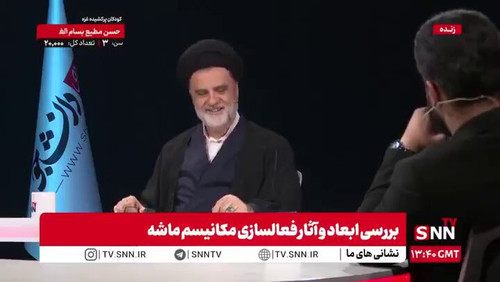 QLu4 VJ9AV70rUC9.jpg