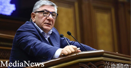 556217512 1242018924633448 5639432167897231714 n.jpg? nc cat=105&ccb=1 7& nc sid=127cfc& nc ohc=PCwJ.jpg