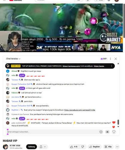 Screenshot 88.jpg