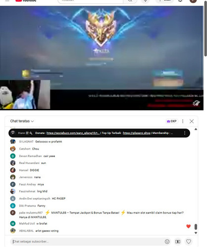 Screenshot 87.jpg